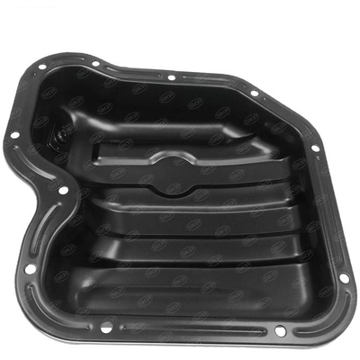 SKP - SK264506 - Engine Oil Pan pa5