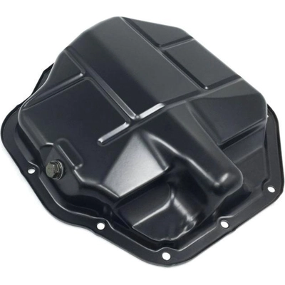Oil Pan (Engine) by SKP - SK264507 pa2