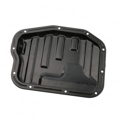 SKP - SK264513 - Lower Engine Oil Pan pa1