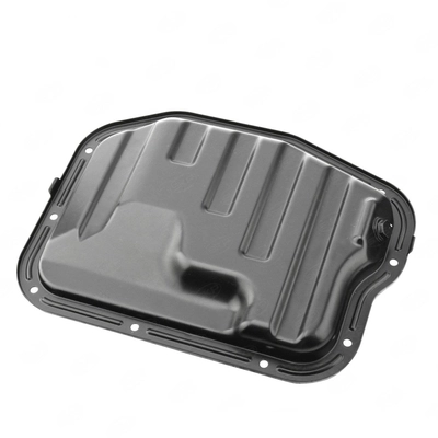 SKP - SK264513 - Lower Engine Oil Pan pa2