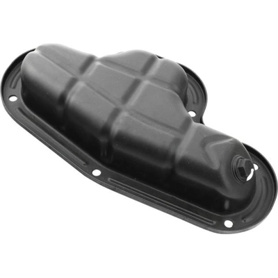 Oil Pan (Engine) by SKP - SK264524 pa1