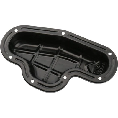Oil Pan (Engine) by SKP - SK264524 pa2