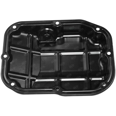 SKP - SK264527 - Lower Engine Oil Panl pa2