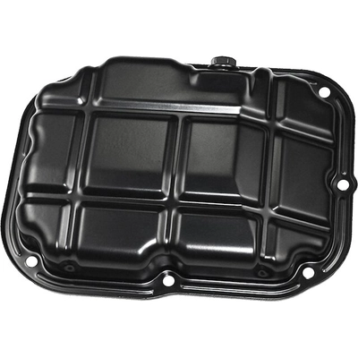 SKP - SK264527 - Lower Engine Oil Panl pa3