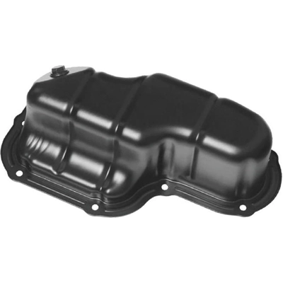 Oil Pan (Engine) by SKP - SK264529 pa1