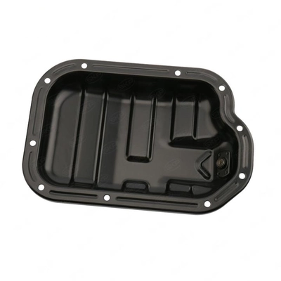 SKP - SK264531 - Engine Oil Pan pa3