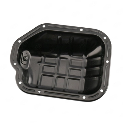 SKP - SK264534 - Lower Engine Oil Pan pa2