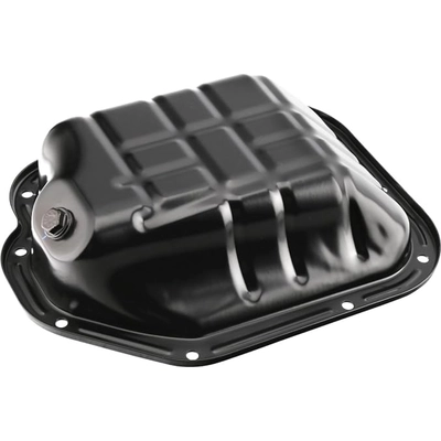 SKP - SK264534 - Lower Engine Oil Pan pa3