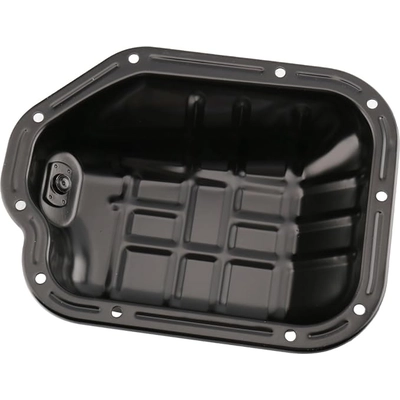 SKP - SK264534 - Lower Engine Oil Pan pa4