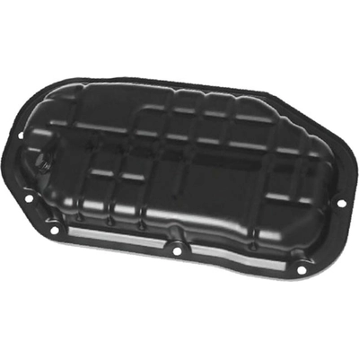Oil Pan (Engine) by SKP - SK264566 pa1