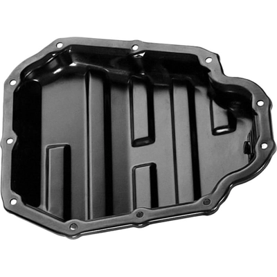 Oil Pan (Engine) by SKP - SK264571 pa3