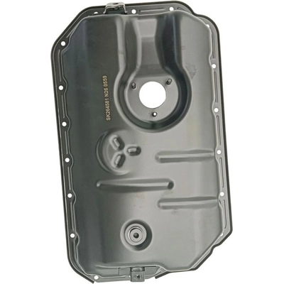 Oil Pan (Engine) by SKP - SK264581 pa2