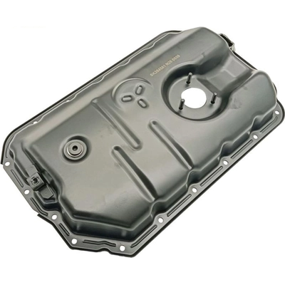 Oil Pan (Engine) by SKP - SK264581 pa4