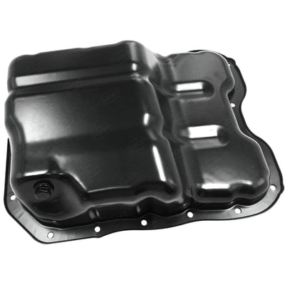 SKP - SK264589 - Oil Pan (Engine) pa1