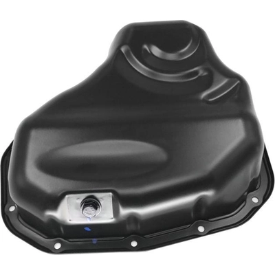 Oil Pan (Engine) by SKP - SK264593 pa1