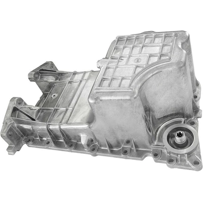 SKP - SK264596 - Engine Oil Pan pa4