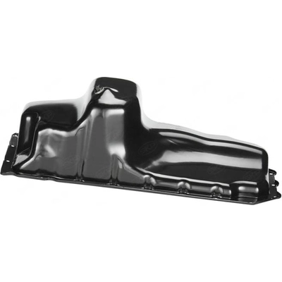 Oil Pan (Engine) by SKP - SK264619 pa2