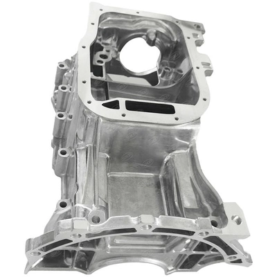 SKP - SK264628 - Engine Oil Pan pa6