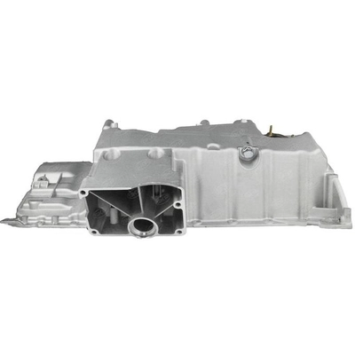 Oil Pan (Engine) by SKP - SK264632 pa1