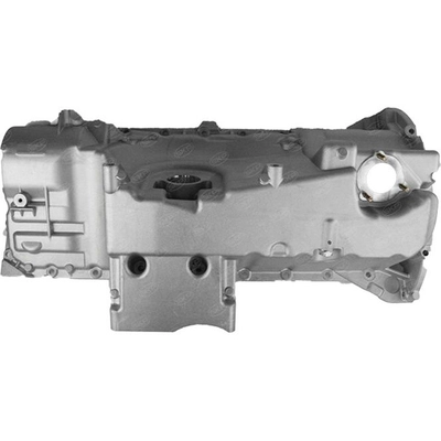 Oil Pan (Engine) by SKP - SK264632 pa2