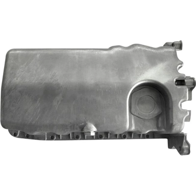 Oil Pan (Engine) by SKP - SK264701 pa1