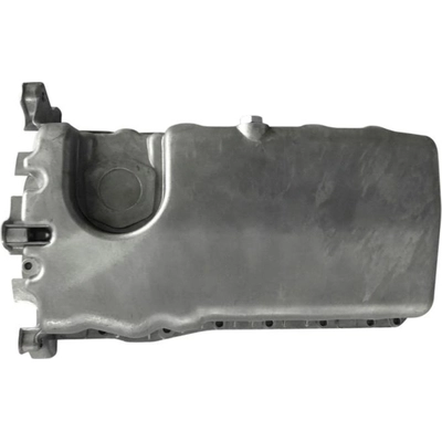 Oil Pan (Engine) by SKP - SK264701 pa2