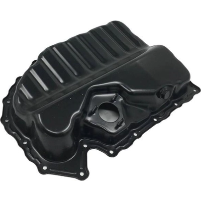 Oil Pan (Engine) by SKP - SK264713 pa1