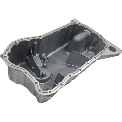 SKP - SK264721 - Engine Oil Pan pa1