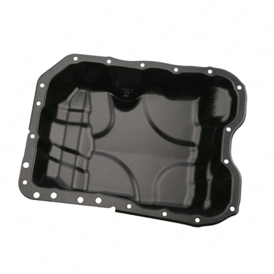 SKP - SK264854 - Engine Oil Pan pa2