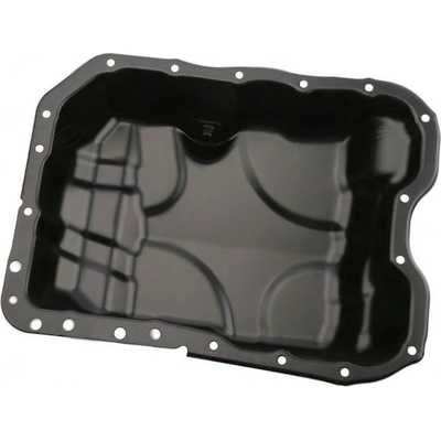SKP - SK264854 - Engine Oil Pan pa3