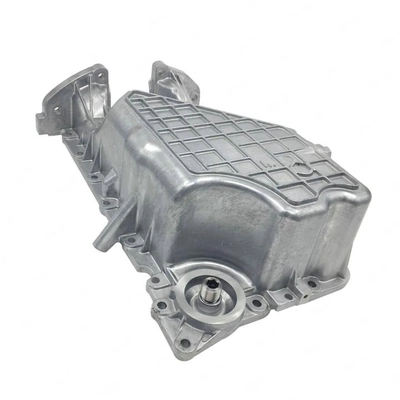 SKP - SK264855 - Engine Oil Pan pa3