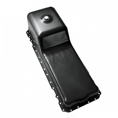 SKP - SKCATP05A - Oil Pan pa2