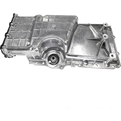 SKP - SKCRP69A - Engine Oil Pan pa4