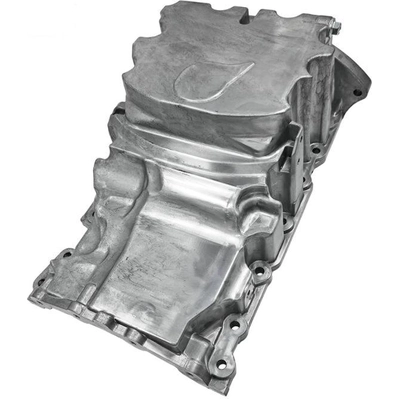 Oil Pan (Engine) by SKP - SKFP71A pa1