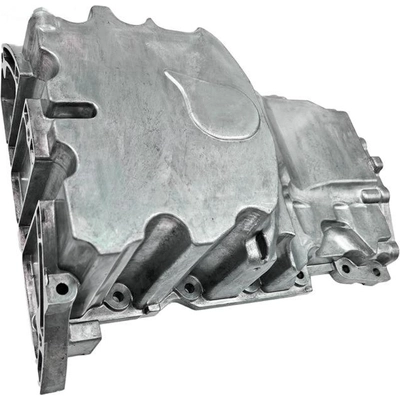 Oil Pan (Engine) by SKP - SKFP71A pa2