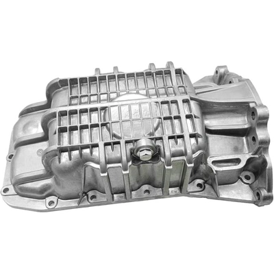 SKP - SKFP79A - Engine Oil Pan pa1