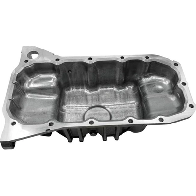 SKP - SKFP79A - Engine Oil Pan pa2