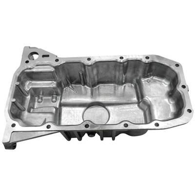 SKP - SKFP90A - Engine Oil Pan pa2