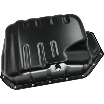 SKP - SKHOP11B - Engine Oil Pan pa3