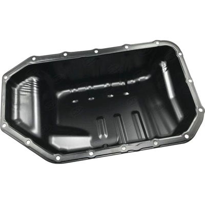SKP - SKHOP11B - Engine Oil Pan pa4