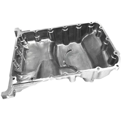 SKP - SKHOP20C - Engine Oil Pan pa1