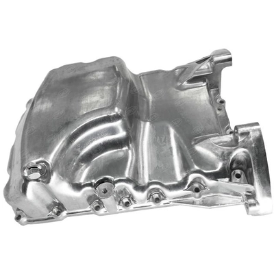 SKP - SKHOP20C - Engine Oil Pan pa2