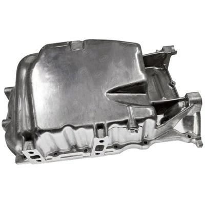 SKP - SKHOP22A - Engine Oil Pan pa1