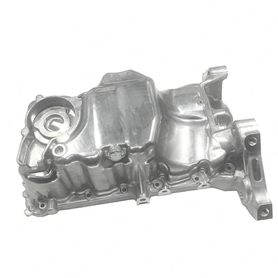 SKP - SKHOP35A - Engine Oil Pan pa7