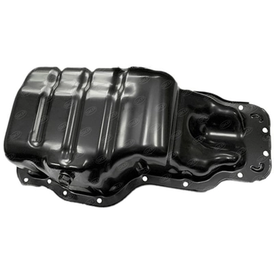 SKP - SKHYP32A - Engine Oil Pan pa4