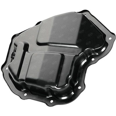 SKP - SKNSP38A - Engine Oil Pan pa1