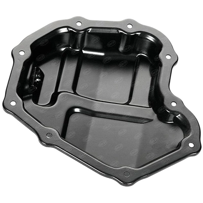 SKP - SKNSP38A - Engine Oil Pan pa2