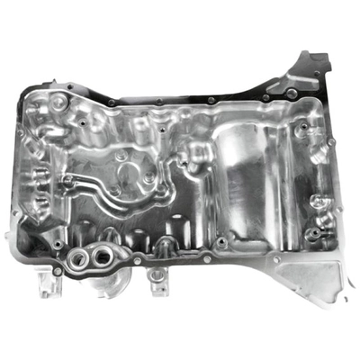 SKP - SKOP423 - Engine Oil Pan pa1