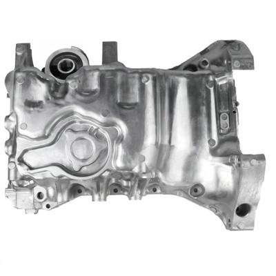 SKP - SKOP423 - Engine Oil Pan pa2