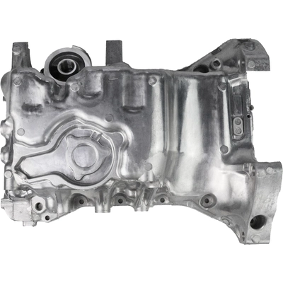 SKP - SKOP423 - Engine Oil Pan pa4